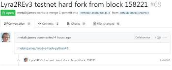 We are seeing big names like j.p. Is Mining Ethereum Legal What Algorithm Does Vertcoin Use K K Incorporadora