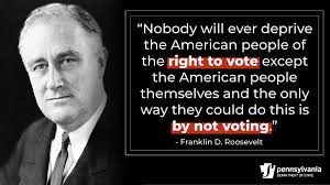 PA Department of State