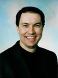 Dr. Tim Tishler Joins Door County Dental Practice