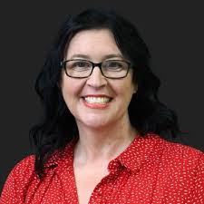 Congratulations to AVP