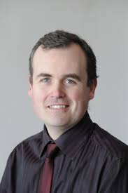 Futureproofs Workflow Software for Book Editors