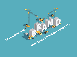 A product's positioning involves what customers think about its features and how they compare it to competing products. What Is Brand Repositioning Envision Creative