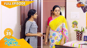 The official facebook fan page for dinamalar. Www Vadamalli Com Santhanam Serial 11 January 2021 Episode Asianet Serial Indian News Live