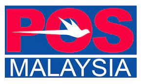 Dapatkan 50 contoh soalan temuduga kerajaan percuma. Temuduga Terkini Di Pos Malaysia Berhad 5 November 2016 Kerja Kosong 2021 Jawatan Kosong Kerajaan 2021