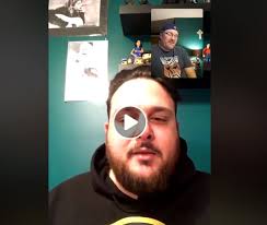 GOTHAM S5/E3 Post-Game Show: “Penguin, Our Hero”