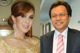 terkini ismail sabri dapat sokongan majoriti untuk bentuk kerajaan baharu warisan and pkr. Seri Shafie Apdal