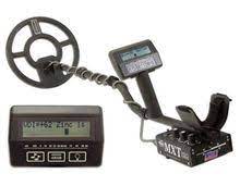 Vind fantastische aanbiedingen voor whites metal detector. Whites Metal Detector Review And Discuss