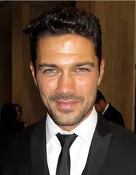 What is your favorite Ryan Paevey movies