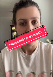 Haley Salisbury Gofundme