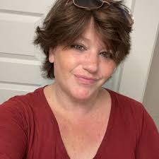 Need help finding a really good & fair mechanic. In and around Rockland.  TIA 😄