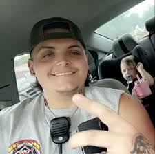 Why are there no firework stands in Morristown, Tennessee?