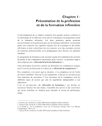 Projet d'établissement et pédagogique ifas cette formation courte aboutit à la délivrance d'un diplôme d'état d'aide soignant qui lui permet objectifs de la formation : Https Www Editions Ellipses Fr Index Php Controller Attachment Id Attachment 36540