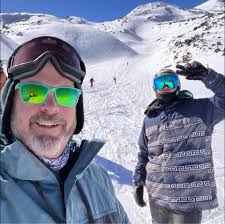 Is there cell service throughout Yellowstone National Park?