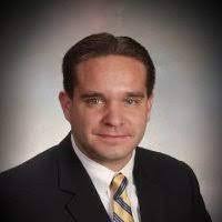 Todd Walz's Instagram, Twitter & Facebook