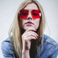 Autism Specialists around Phoenix and Online