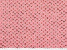 Schoner Baumwolljersey Kleine Blumen Ideal Fur Dekoration Und Bekleidung Artikelnummer 3821 1 Farbe Rosa Breite Ca 15 Kleine Blumen Stoffe Gunstig Rosa