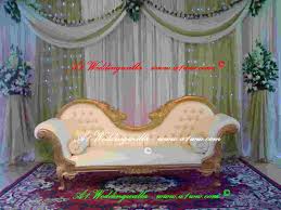 Image result for home decor ideas for indian wedding
