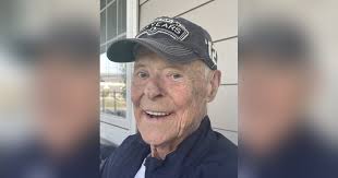 Obituary for Wilfred E. "Will" Quirion