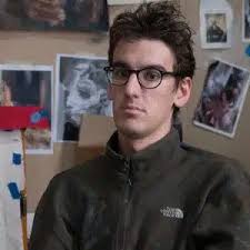 Mairi Timoney Collection