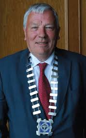 The History of the Garda Síochána Retired Members Association (GSRMA)