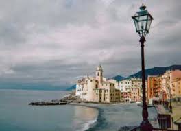 Acumula sellosaquí puedes acumular sellos de hoteles.com™ rewards. Camogli Tourist Information Italy Heaven