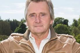 Mulcahy: Foos ban garden gnomes from Slane castle