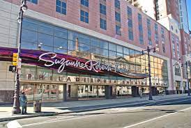 2009 south broad street philadelphia, pa 19148 p. South Broad Street Philadelphia Pennsylvania