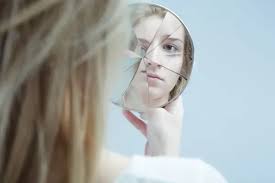 How a Psychiatrist Can Help Treat Bipolar Disorder