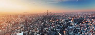 Topo gps contains all functions of a regular gps device for less money, has a much more detailed map, and is more convenient to operate. Frankrike Bolig Hotell Og Leiligheter For Deg Som Vil Reise Pa Ferie Til Frankrike