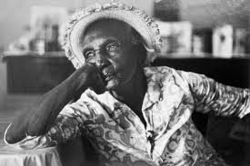 We did not find results for: Daufuskie Memories Photographs By Jeanne Moutoussamy Ashe Sc Humanities