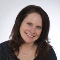 20+ "Kerri Land" profiles