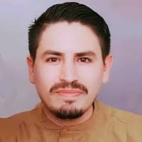 20+ "Roberto Sigala" profiles