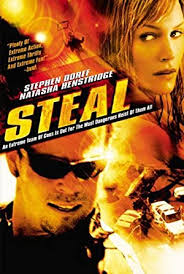 Impossible ii (2000) sub indonesia. Nonton Film Mortal Kombat 2021 Subtitle Indonesia Xx1 Filmapik