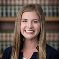 Savannah Simons's Instagram, Twitter & Facebook