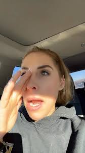 Kiley Kelly Doggo Expert NYC