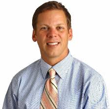 Abel Harding: Council-mayor tension worth keeping eye on