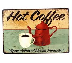 حكم بالانجليزي ruling and examples in english و امثال انجليزية مترجمة من اللغة الانجليزية الى العربية المجموعة الاولى من : Ù…Ø¹Ù†Ù‰ Ø§Ø³Ù… Ø³Ù…ÙŠØ© Ø¨Ø§Ù„Ø§Ù†Ø¬Ù„ÙŠØ²ÙŠ