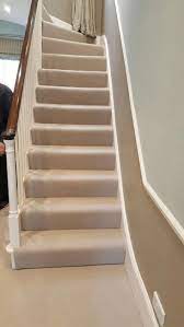 Stairs Areas Beige Carpet Beige Carpet Living Room Beige Carpet Carpet Stairs