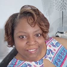 Deepest Messages added a new photo.