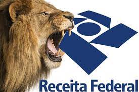 Nesse caso, é necessário enviar uma declaração retificadora. Receita Federal Abre Consulta A Lote De Restituicao Do Ir 2020