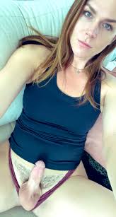 thekendallpenny :: Kendall Penny :: shemale selfie :: Shemale photo ::  Shemale solo :: Shemale (Tranny, Transsexual, Shemale porn,) :: секретные  разделы (скрытые разделы joyreactor)  голые девки, члены, голые девки с