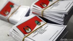 Totalnya ada 100 soal waktunya cukup panjang. Pengumuman Bawaslu Dki Rekrut 29 010 Pengawas Tps Ini Syaratnya