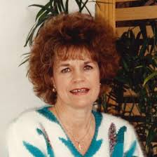 Obituary information for Marilyn J. Stoneham