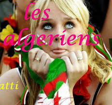 ليس في ساعة الزمن إلا كلمة واحدة : الآن . وليس في قاموس السعادة إلا كلمة  واحدة : الرضا "