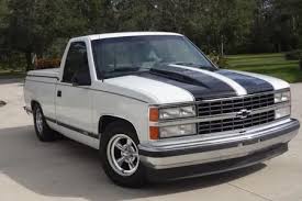 Image result for White 1991 Chevrolet