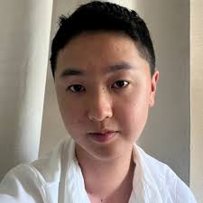 Our Team — Austin Soundwaves