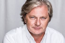 Rátóti Zoltán Kossuth-díjas!