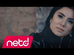 Youtube Sarki Sozleri Sarkilar Muzik