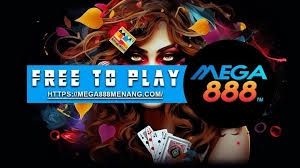 Exploring the mm88: Features, Gameplay, and Why It's Gaining Popularity