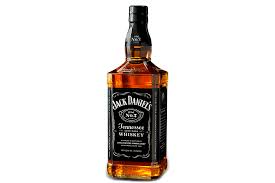 10 best bottles of jack daniels whiskey